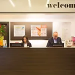 B&B Hotel Verona Verona