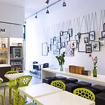 Hotel B&B Hotel Verona