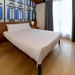 비앤비 호텔 베로나 3* 베로나