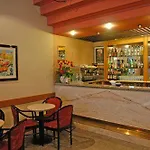 Otel B&B Hotel Verona