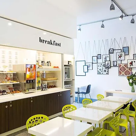 南维罗纳住宿加早餐酒店
