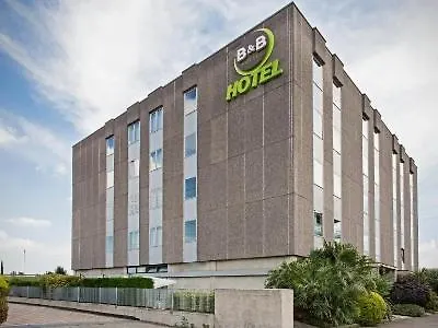 B&B Hotel Verona 3* Verona